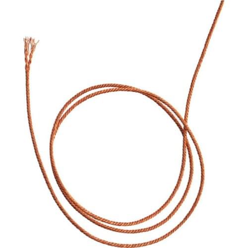 SOTAMIA 1M 8 12 Strand Pure Copper Speaker Lead Wire DIY Subwoofer Speaker Accessories Repair Parts For Sound System