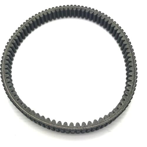 New For Can Am Maverick X3 X MR RC Drive Belt 422280652 49G4266 For Can-Am Maverick 1000 417300253 417300383 417300391 417300166