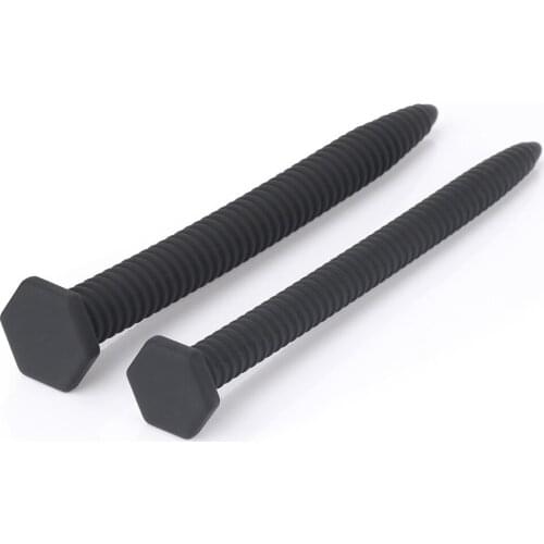 Silicone urethral dilatator sound sex toys urethral male dilators penis plug sounding catheter penis plugs for man masturbator