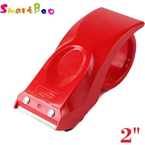 SmartBao Liquid Soap Dispensers