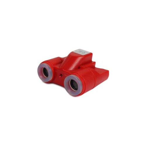 BE-6303 Ultrasound Ranging Module