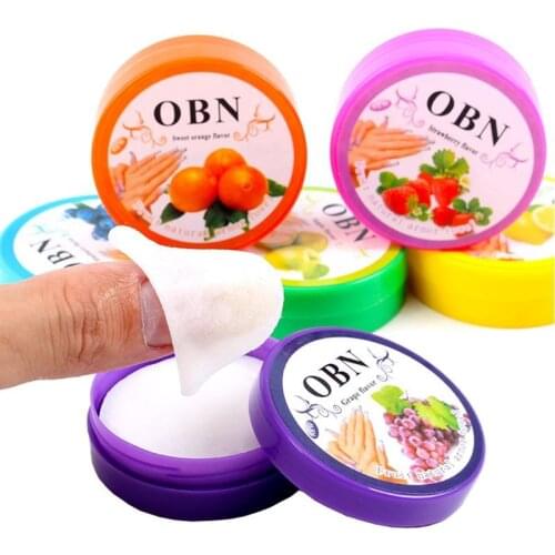 Средства для снятия лака YANQINA China At AliExpress