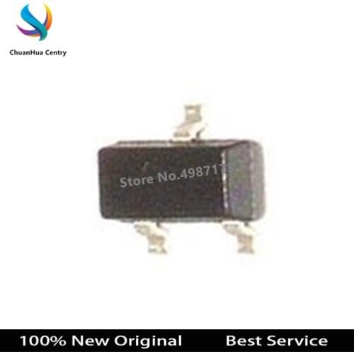 50 pcs/lot 100% Original 2SA1602A-T111-1F 2SA1602A SOT323 In Stock New Bigger Discount for the More Quantity