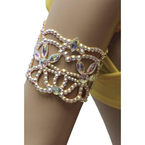 Другие индивидуальные украшения Беллиданс China At AliExpress