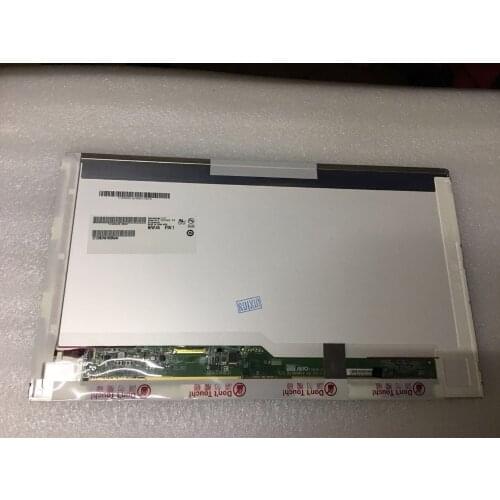 Free shipping 15.6'' Laptop LCD Screen for Acer Aspire E1-521 E1-531 E1-571 Q5WV1 V3-531 V3-571 V3-571G 40 pin ( not 30pin)