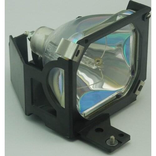Inmoul High quality Projector lamp For ELPLP16 for EMP-51 / EMP-51L / EMP-71 with Japan phoenix original lamp burner