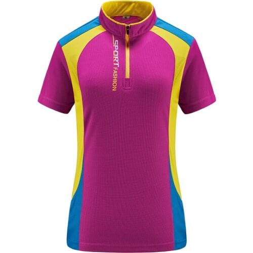 Футболки для походов JUST JOIN China At AliExpress