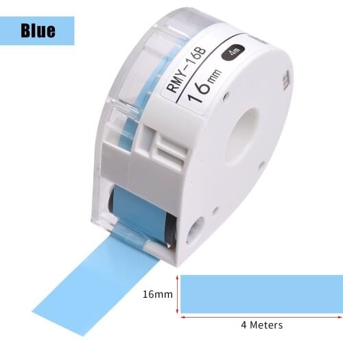 1 Roll Thermal Printer Paper Adhesive Label Paper Name Price Barcode Label Sticker Tape Waterproof Tear-Resistant for T7 Printer