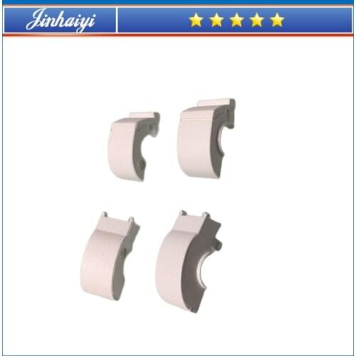 Hinge cover for Sony SVF152 SVF153 laptop shaft shell