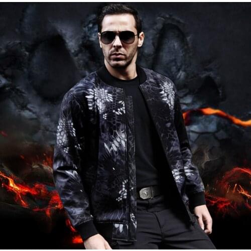 Outdoor Camping Tactical Jacket Mens Military Multi-pocket Waterproof Fleece Warm Coats Training Climbing Hiking Fishing Jacket