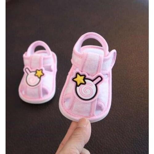 LUCUSYZY paymentlink toq quality hotsale true to size shoes babyshoes 36-48