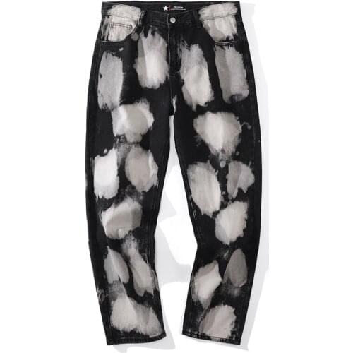 Moderatespace Skateboards And Scooters