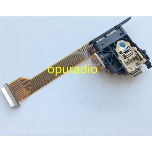 100% brand new Optical Pickup VAM1202 VAM1201 VAM1202/12 with mechanism CD/VCD Laser Lens for CDM12.1 CDM12.2 VAM1201 2PCS/Lot