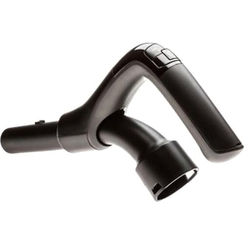 Philips XB 9155 Marathon Ultimate Vacuum Cleaner Hose Control Handle AT-KS0001-6