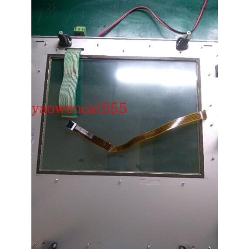 5PP581.1505-00 Touch screen