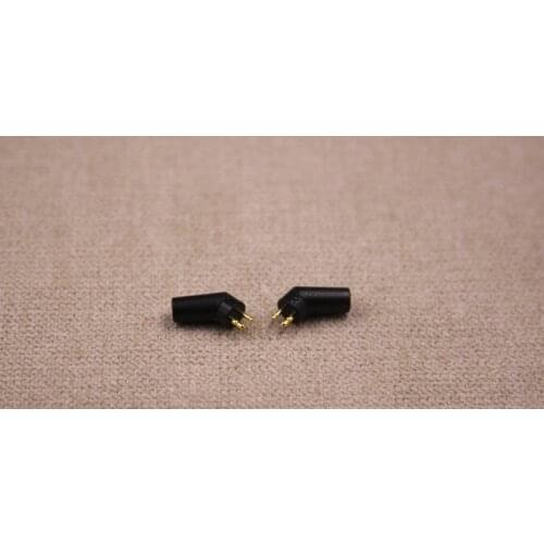 Earphone pin for ER4P ER4B ER4S Headphone Accessories