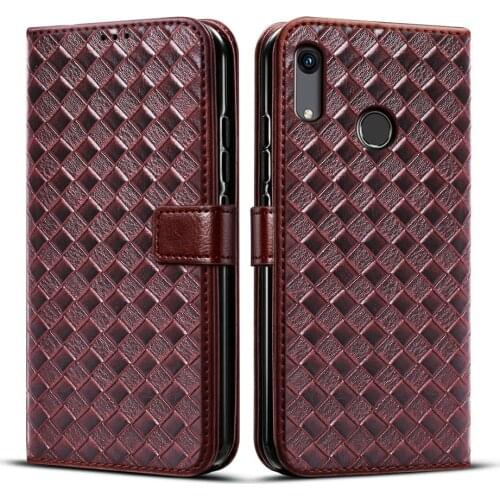 Чехлы для телефонов Huawei Y6 Prime VKOLRaE China At AliExpress