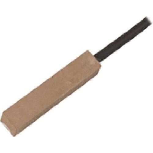 Fiber Grating Temperature Sensor