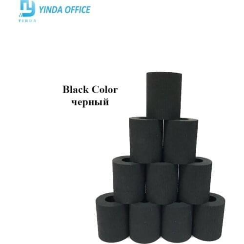 2F906230 2BR06520 2F906240 FS1028 pickup roller for Kyocera FS 1028 1035 1100 1120 1128 1300 1320 1370 Paper pickup tire