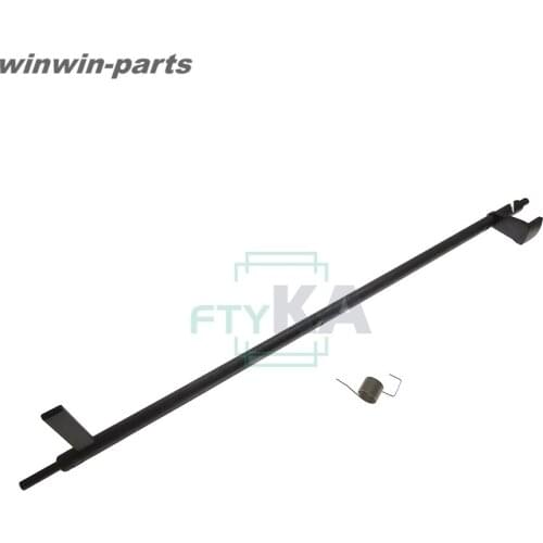 1X Fuser Sensor with spring for Xerox Dc S1810 S2010 S2011 S2110 S2220 S2320 S2420 S2520