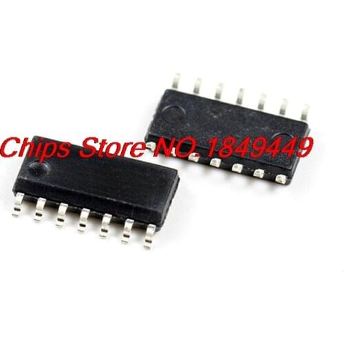 74AC74 74ACT11074 74ACT74 74AHC74 74AHCT74 74ALS74 74F74 74HC107 74HC73 74HCT74 74LS74 74LV74 74LVC74 74LVT74 74VHC74 CD4013 IFX