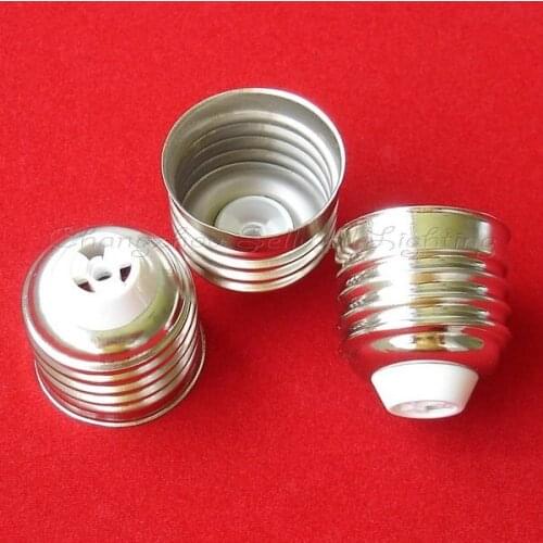 E27 Nickel Iron Free Solder New!lamp-set D264