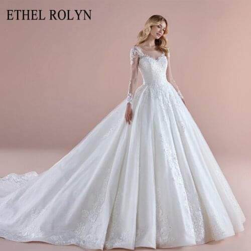 ETHEL ROLYN Womens Lace Dresses