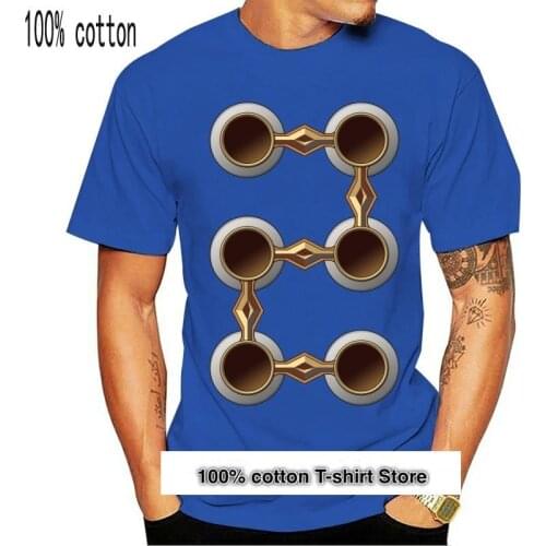 FPACE Women's T-shirts With Print