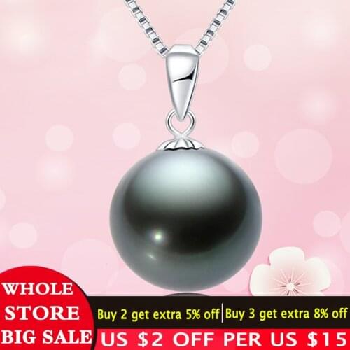 LMNZB Pearl Necklaces For Women