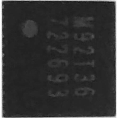 M92T36 Power Battery Charging IC Chip Replacement for Nintendo Switch Motherboard NS Switch Control IC