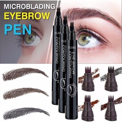 ONEVAN Eyebrow Pencils