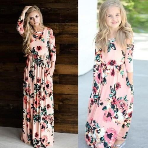 Праздничные летние платья PHLEBOTINUM China At AliExpress