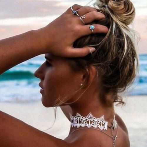 Товары для шитья QYL China At AliExpress