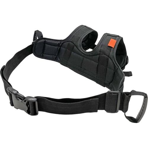 Motorcycle Seat Belt Child Carrier Electric Car Riding Childrens Fall Protection Auxiliary Strap (Junior Section)