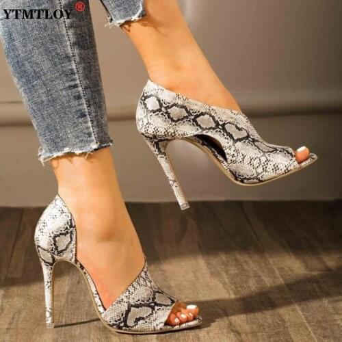 Summer Shoes New Womens Sandals Fashion Open Toe High Heel Rome Sexy Casual Thin Mixed Colors Zapato Mujer Gold Sandals