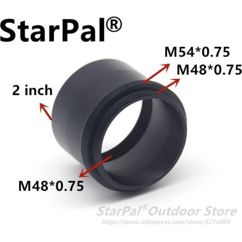 StarPal Instruments For Measurement And Analysis