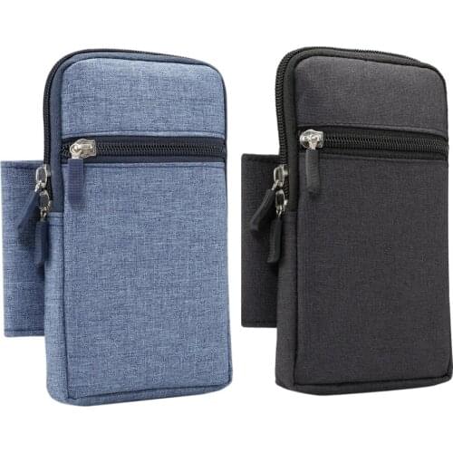 Sumkeymi Phone Cases