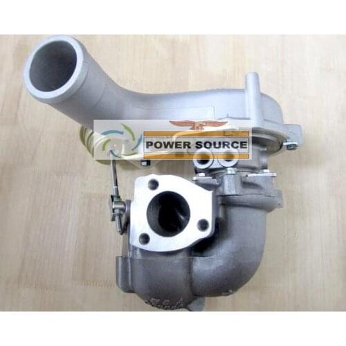 K03 53039700011 53039700044 11 06A145703B 06A145703G Turbo Turbocharger For AUDI A3 SKODA Octavia 1.8T VW Golf Bora AGU ALN 1.8L