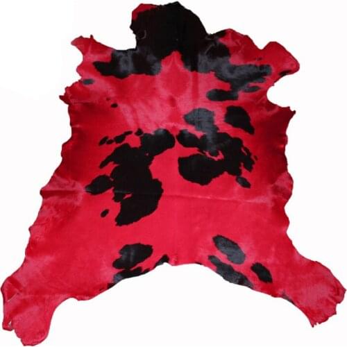 30Square Feet Genuine Leather Fabric Vintage Cowhide Vegetable Tanned Leather Crafts Real Cow Hide For Handbag Shoe Sofa On Sale