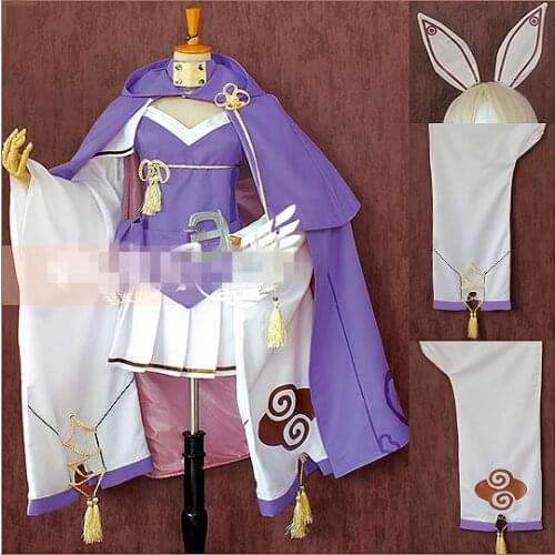 Custom made/size Azur Lane Kitakaze Kimono Cosplay Costume dress female