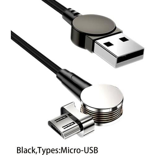 Кабели для мобильных телефонов Woopower China At AliExpress