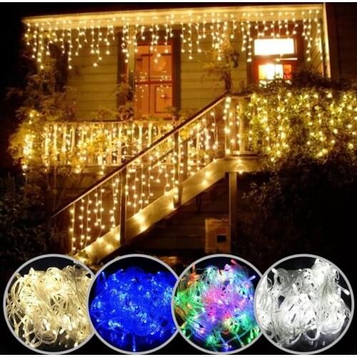 YOYOPIN LED Lightening