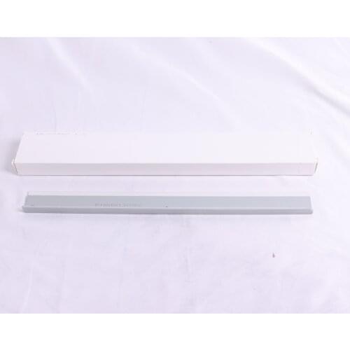 2pc. For Canon IR C2550 C2550i C2880 C2880i C3080 C3080i Transfer Blade IRC 2550 2880 3080 3380 Transfer Cleaning Blade