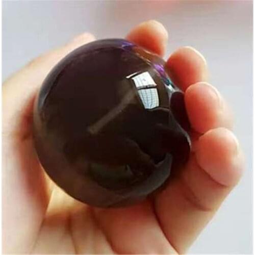 20 Pcs Big Crystal Soil Mud Hydrogel Gel Kids Children Toy Water Beads Growing Up Water Balls Wedding Bonsai Home Decor