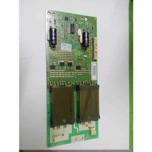 6632L-0518A 6632L-0518B LCD T-CON Board HIGH VOLTAGE board for 32LH30FR-CA LC320WUN 3PEGC20002A T-CON connect board