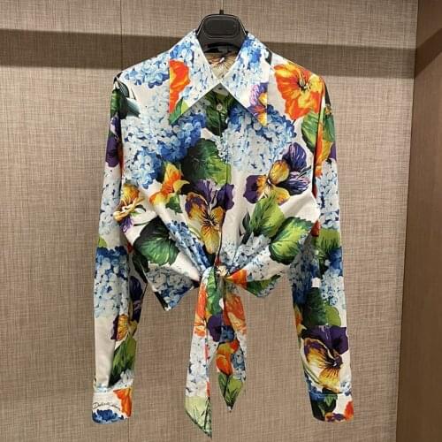 Женские туристические шорты ABaroker China At AliExpress