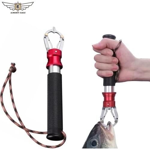 Аксессуары для рыбалки ALMIGHTY EAGLE China At AliExpress