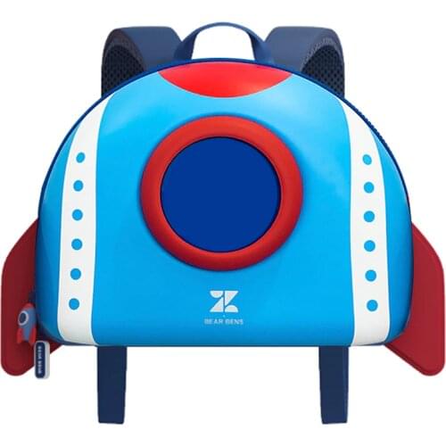 Alnaue Briefcases-backpacks