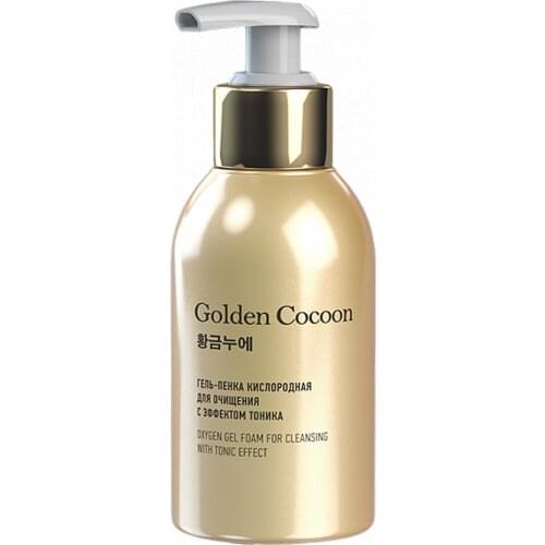 Art Life Facial Care Tools