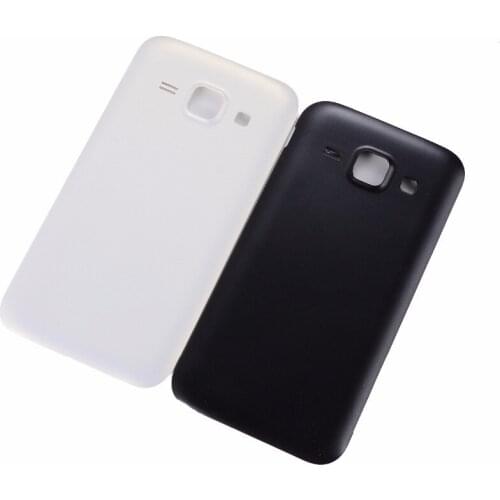 BatteryCoverr Cases For Phones Samsung Galaxy J1 China